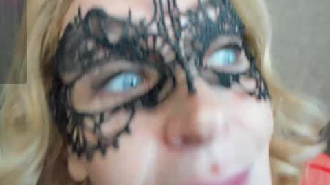 Snapshot of best__angelica chatting on 01-14-26, 06:02 best__angelica online show from 01-14-26, 06:02