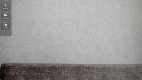 Snapshot of best__angelica chatting on 01-17-26, 06:11 best__angelica online show from 01-17-26, 06:11