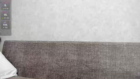 Snapshot of best__angelica chatting on 01-18-26, 05:39 best__angelica online show from 01-18-26, 05:39