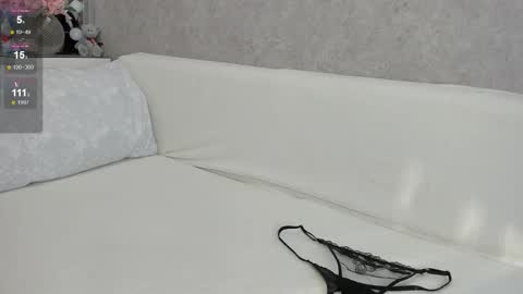 Snapshot of best__angelica chatting on 02-05-26, 09:36 best__angelica online show from 02-05-26, 09:36