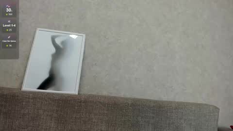 best__angelica online show from 03-01-26, 05:15