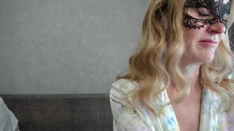 best__angelica online show from 03-26-26, 05:40
