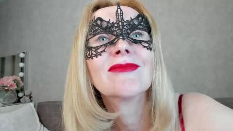 best__angelica online show from 05-30-26, 01:19