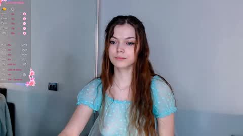 Snapshot of best_alice chatting on 03-01-25, 06:57 Alice online show from 03-01-25, 06:57