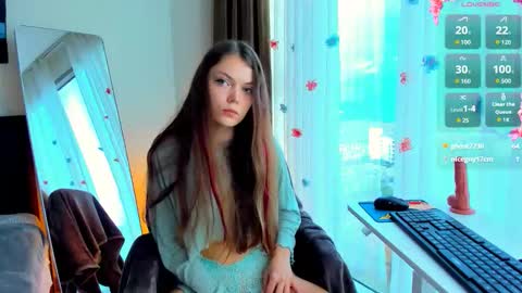 Snapshot of best_alice chatting on 09-10-25, 12:54 Alice online show from 09-10-25, 12:54