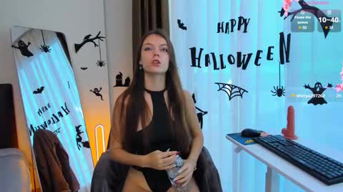 Snapshot of best_alice chatting on 11-01-25, 12:23 Alice online show from 11-01-25, 12:23