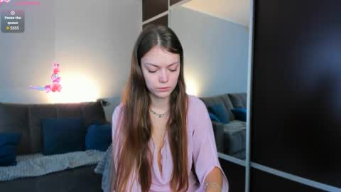 Snapshot of best_alice chatting on 04-13-26, 06:08 Alice online show from 04-13-26, 06:08