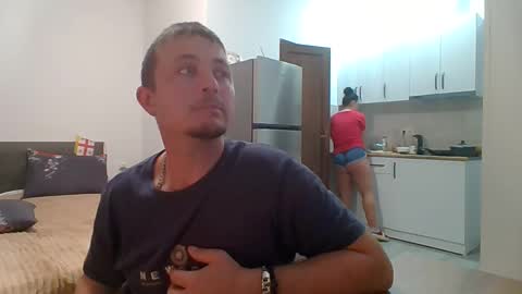 Snapshot of best_ass2000 chatting on 03-01-25, 09:26 best_ass2000 online show from 03-01-25, 09:26