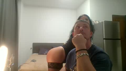 Snapshot of best_ass2000 chatting on 03-03-25, 04:24 best_ass2000 online show from 03-03-25, 04:24