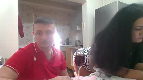 best_ass2000 online show from 11-21-25, 06:28