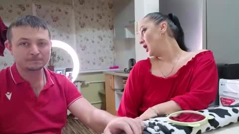 best_ass2000 online show from 12-05-25, 09:00