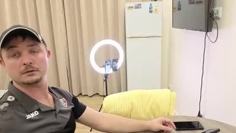 best_ass2000 online show from 03-20-26, 06:24