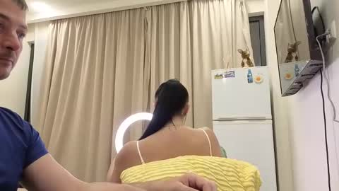 best_ass2000 online show from 04-29-26, 08:26