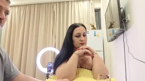 best_ass2000 online show from 04-30-26, 08:57