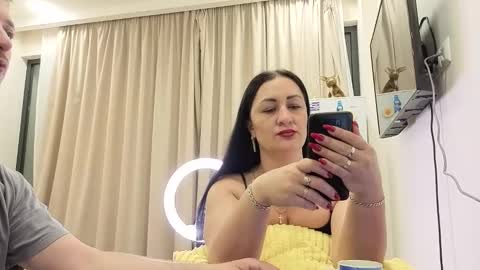 best_ass2000 online show from 05-01-26, 06:01