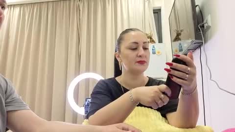 best_ass2000 online show from 05-02-26, 06:02