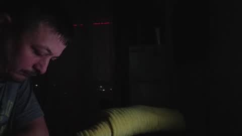 best_ass2000 online show from 05-03-26, 06:14
