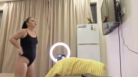 best_ass2000 online show from 05-04-26, 07:10