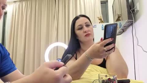 best_ass2000 online show from 05-10-26, 10:37
