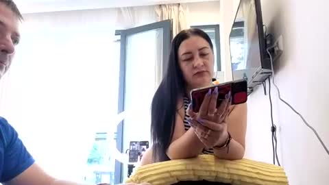 best_ass2000 online show from 06-19-26, 07:56