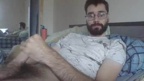 best_cumshot online show from 09-22-25, 10:34