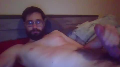best_cumshot online show from 11-22-25, 06:01