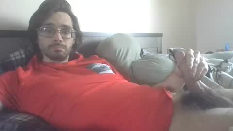 best_cumshot online show from 06-17-26, 08:10