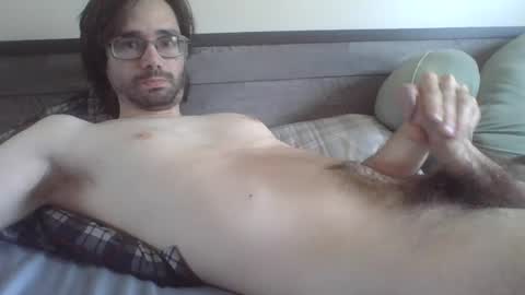 best_cumshot online show from 06-18-26, 06:12