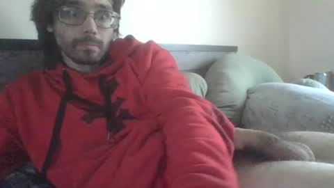 best_cumshot online show from 06-20-26, 11:35