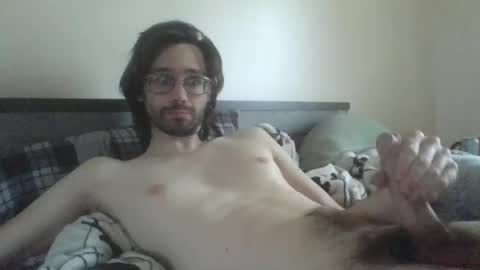 best_cumshot online show from 06-21-26, 10:40