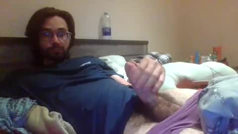 best_cumshot online show from 07-01-26, 01:51