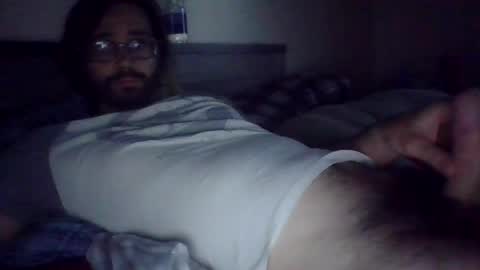 best_cumshot online show from 07-02-26, 01:38