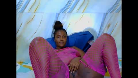 Snapshot of best_frnd chatting on 11-11-25, 12:21 best_frnd online show from 11-11-25, 12:21