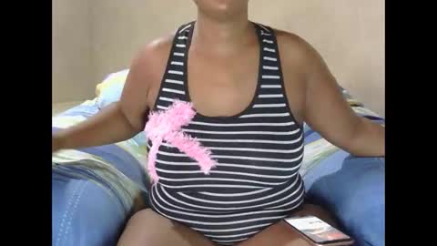 best_frnd online show from 04-16-26, 07:09