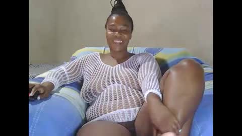 best_frnd online show from 04-30-26, 05:47