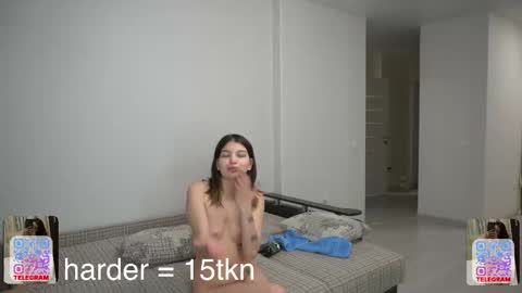 AndrewEva online show from 01-06-26, 08:34