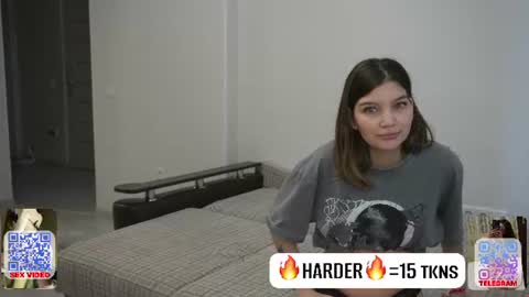 AndrewEva online show from 07-07-26, 05:06