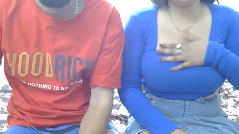 Snapshot of best_fun_here79 chatting on 06-18-26, 06:13 best_fun_here79 online show from 06-18-26, 06:13