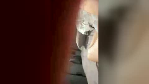 Best handsome online show from 05-13-26, 07:06