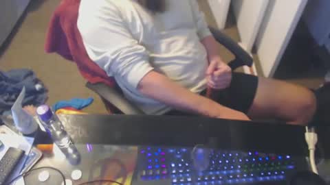 Best Kept Secret23 online show from 09-29-25, 07:30