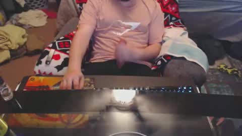 Best Kept Secret23 online show from 03-05-26, 04:36