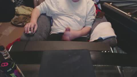 Best Kept Secret23 online show from 03-06-26, 04:53