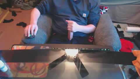 Best Kept Secret23 online show from 03-13-26, 05:19