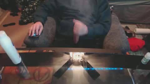 Best Kept Secret23 online show from 03-15-26, 04:46