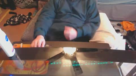 Best Kept Secret23 online show from 03-16-26, 06:56