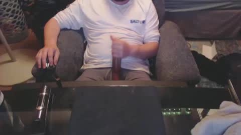 Best Kept Secret23 online show from 03-22-26, 04:05