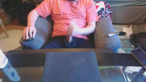 Best Kept Secret23 online show from 03-23-26, 04:33