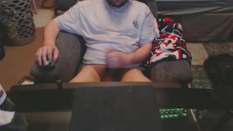 Best Kept Secret23 online show from 03-24-26, 04:39