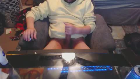 Best Kept Secret23 online show from 03-25-26, 02:39