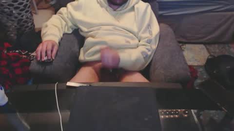 Best Kept Secret23 online show from 03-26-26, 03:12